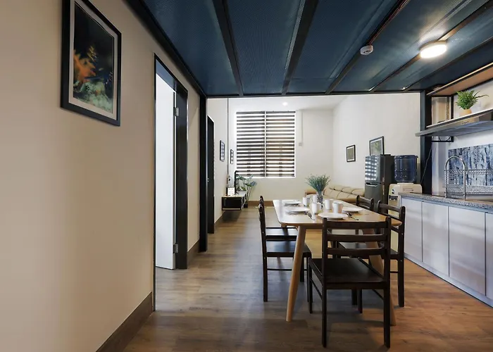 Polaris Suite