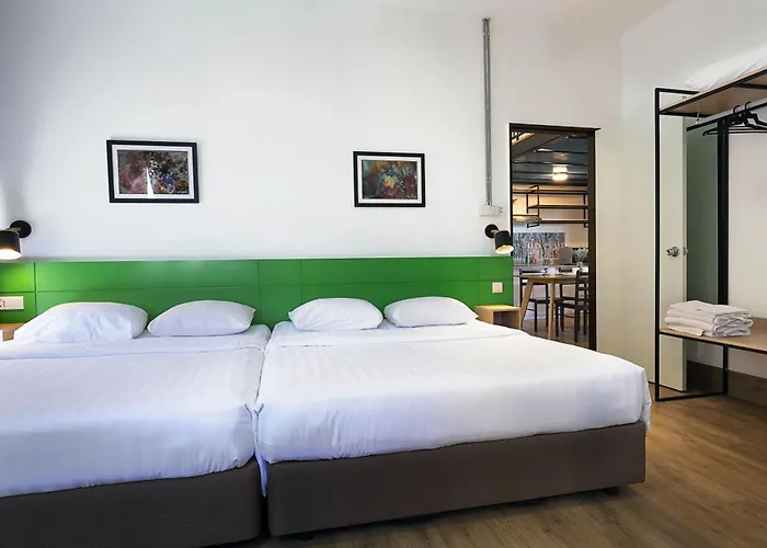 Polaris Suite